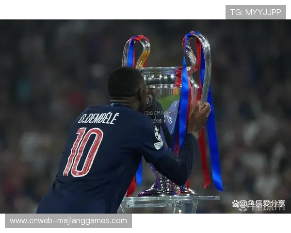 登贝莱杜埃因伤缺席欧冠前两轮与法国国家德比引发关注