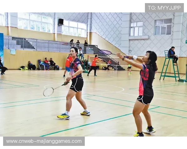 浙江湖州举办国际女子网球公开赛 多国顶级选手竞技角逐精彩纷呈