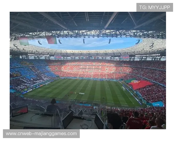 足球经济促进产业联动带动就业增长提升居民收入水平效应显著