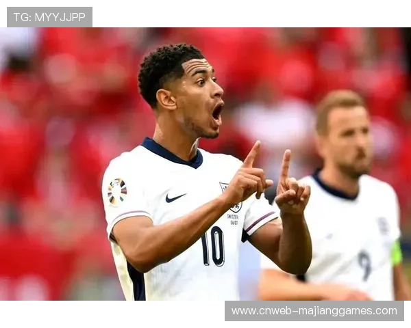 奥地利成为最大黑马,连续淘汰英格兰日本晋级四强