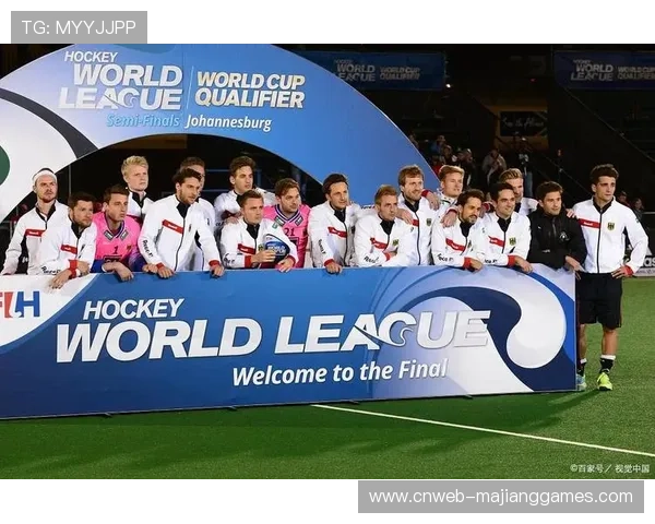 洲际附加赛决赛将于2026年3月31日举行