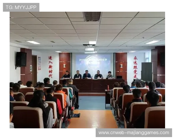 退役球员教练认证计划，转型培训推进