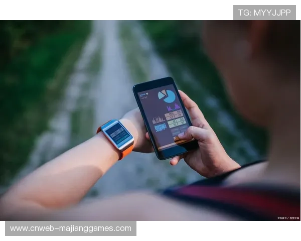 智能穿戴设备商融合社交功能，增强用户运动坚持意愿