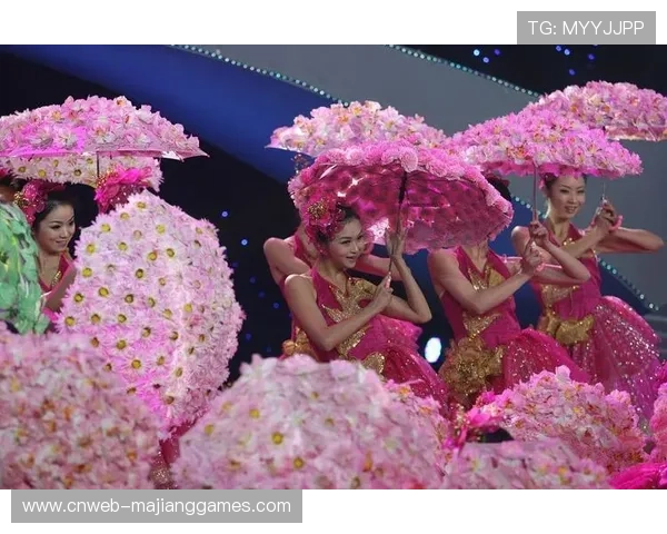 明星选手赛前互动环节秀出搞笑舞步，引爆全场粉丝欢呼