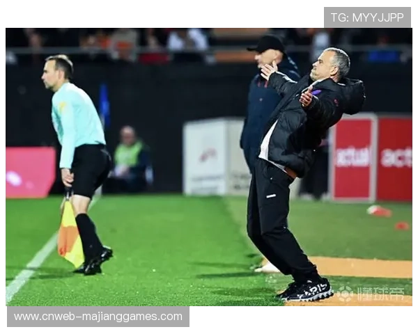 恩里克给青训球员出场机会，称其已做好准备感受氛围