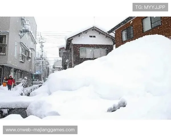 暴雪持续至周末，比赛延期可能性增大