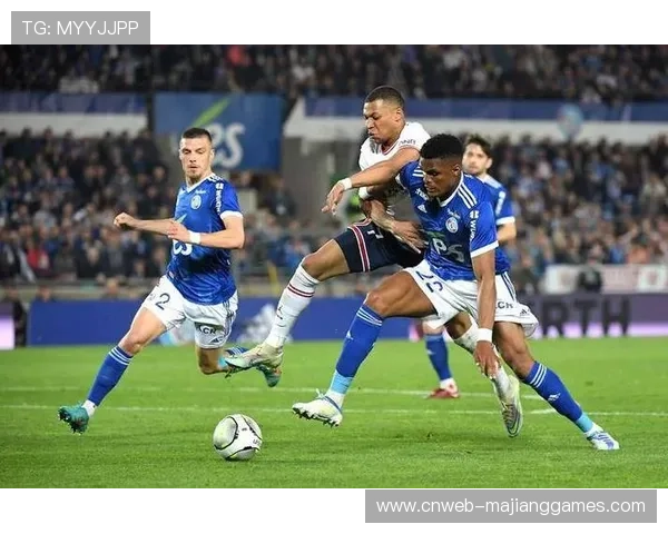 斯特拉斯堡2-0洛里昂，主场强势巩固中游排名