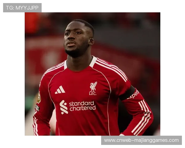 狼队对阵利物浦，科纳特回归或缓解后防危机