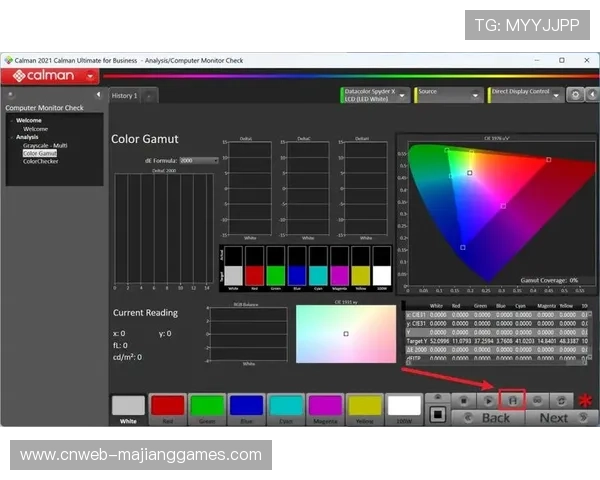 自动化校色功能于本季度集成入工作流 降低了后期画面调优的人工门槛