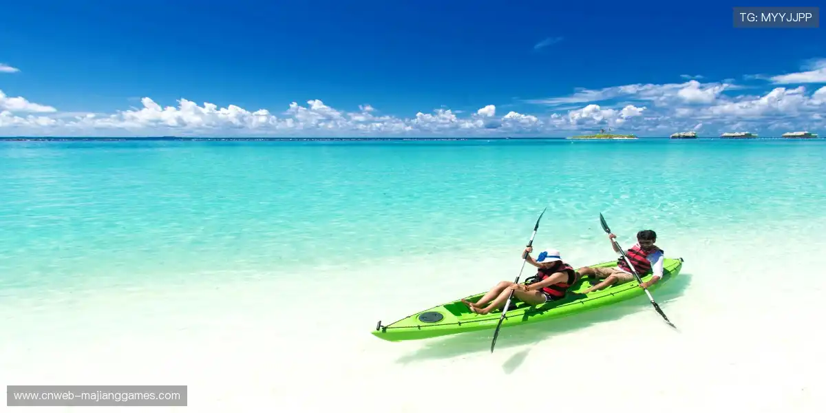 为梦冲刺，让旗帜飞扬！🌟 🎉